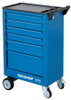 Tool Chests & Tool Cabinets - 8477919 - RS Components, Ltd.