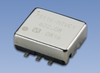 Oscillator -- 7311E - Image