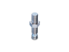 Hall Effect Sensors - 334765 - RS Components, Ltd.