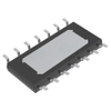 Power Switch ICs - 2500573 - RS Components, Ltd.