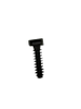 Cable Tie Mounts - 2138519 - RS Components, Ltd.