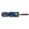 Microcontroller Development Tools - 2876251 - RS Components, Ltd.