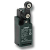 Limit Switches - 2155034 - RS Components, Ltd.