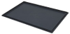 Storage Boxes - 7259155 - RS Components, Ltd.