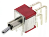 Toggle Switches - 7347028 - RS Components, Ltd.