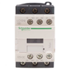 Contactors - 7447201 - RS Components, Ltd.