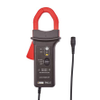 Current Clamps -- 1894508 - Image