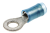 Ring Terminals - 5289292 - RS Components, Ltd.