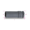 Impact Sockets - 2250294 - RS Components, Ltd.