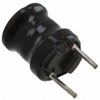 Fixed Inductors - 732-3792-ND - DigiKey