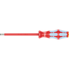 Screw and Nut Drivers - 5627-05022732001-ND - DigiKey