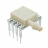 Pressure Sensors, Transducers - 223-1133-ND - DigiKey