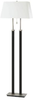 Lamps-Floor Lamps - 334186 - Light Center (The)