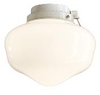 Fans-Light Kits - 399899 - Light Center (The)