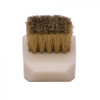 Soldering Accessories - 106251 - RS Components, Ltd.