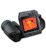Thermal Imaging Cameras - 350338 - RS Components, Ltd.