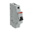 MCBs - 141017 - RS Components, Ltd.