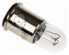 Incandescent Light Bulbs - 3607604 - RS Components, Ltd.