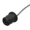 Photoelectric Sensors - 609745 - RS Components, Ltd.