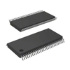 TSSOP Clock and Timing IC - 763-954101DGLFT - ERSAELECTRONICS PTE. LTD.