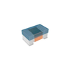 Inductor and Choke - 71-SDWL1608CR12JSTF - ERSAELECTRONICS PTE. LTD.
