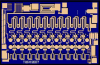 18GHz Rf Amplifier -- 860-TGA2525