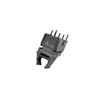 5V 86pF 60mA Interface Transceiver IC - 116-HFBR-1531ETZ - ERSAELECTRONICS PTE. LTD.
