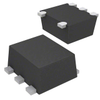Logic IC - 705-TC7SHU04FS - ERSAELECTRONICS PTE. LTD.