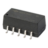-5V 1W DC-DC Converter IC - 132-VAT1-S5-D5-SMT-TR - ERSAELECTRONICS PTE. LTD.