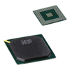 300MHZ BGA Embedded Microcontroller MCU - 769-PNX1502E - ERSAELECTRONICS PTE. LTD.