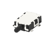 Limit Switches -- 1111-JJHH0UG200NCPMRTR-ND - Image