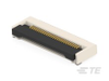 FPC Connectors - 2-2554607-7 - TE Connectivity