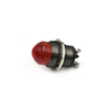 Panel Indicators, Pilot Lights - 350-5563504224F-ND - DigiKey