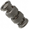 Coaxial Connector (RF) Adapters - 4627-9205698A0569-ND - DigiKey