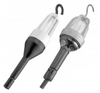 XPH Series Explosion Proof Portable Handlamp -  - Rig-A-Lite