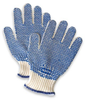 Grip N Gloves > SIZE - Women's > UOM - Dozen - K511S - State Safety & Compliance