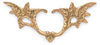 Louis XV Pull: N&ordm; 71180 - 71180 - P. E. Guerin