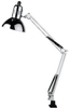 LSF-105C Lamps-Desk/Piano Lamps - 318619 - Capital Lighting, Inc.