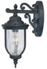 5-60320-186 Exterior -Wall Mount - 427181 - Capital Lighting, Inc.