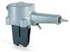 Pneumatic Sealer, Single Up Notch -- OR-V-40P 19MM - Image