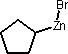 Organozinc Reagent - 2028 - Rieke Metals, Inc.