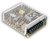 Open Frame Power Supply - RQ-65B - Astrodyne Corporation