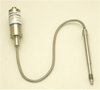 MDT422 Pressure Sensors -- MDT422