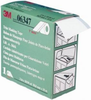 3M 06347 Masking/Painter's Tape - 50.8 mm Width x 10 m Length -- 051131-06347 - Image