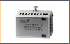 Dual Temperature High Volume Output Thermostat - Image