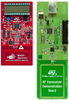 Memory Development Kits -- 7758052