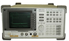 Spectrum Analyzer - 8591EM - ValueTronics International, Inc.