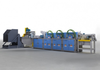 Induction Billet Heating System for Forging -- Inductoforge® - Image