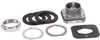 30mm Momentary Push Button 800T PB -- 800T-DX