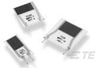 Through-Hole Resistors -- 1-1623775-0 - Image
